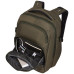 Рюкзак Thule Crossover 2 Backpack 30L (Forest Night) (TH 3203837)