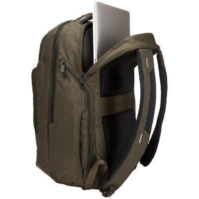 Рюкзак Thule Crossover 2 Backpack 30L (Forest Night) (TH 3203837)
