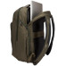Рюкзак Thule Crossover 2 Backpack 30L (Forest Night) (TH 3203837)