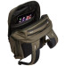 Рюкзак Thule Crossover 2 Backpack 30L (Forest Night) (TH 3203837)