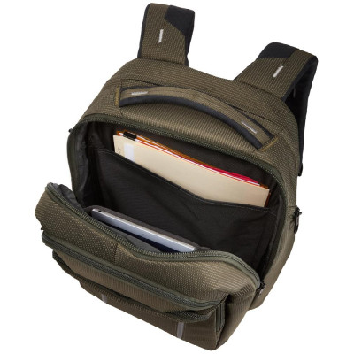Рюкзак Thule Crossover 2 Backpack 30L (Forest Night) (TH 3203837)
