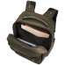Рюкзак Thule Crossover 2 Backpack 30L (Forest Night) (TH 3203837)