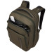 Рюкзак Thule Crossover 2 Backpack 30L (Forest Night) (TH 3203837)