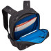Рюкзак Thule Crossover 2 Backpack 20L (Black) (TH 3203838)