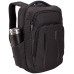 Рюкзак Thule Crossover 2 Backpack 20L (Black) (TH 3203838)