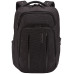 Рюкзак Thule Crossover 2 Backpack 20L (Black) (TH 3203838)