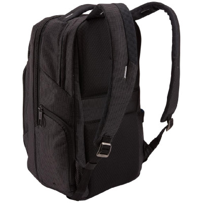 Рюкзак Thule Crossover 2 Backpack 20L (Black) (TH 3203838) Рюкзак Thule Crossover 2 Backpack 20L (Black) (TH 3203838)