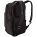 Рюкзак Thule Crossover 2 Backpack 20L (Black) (TH 3203838)