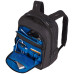 Рюкзак Thule Crossover 2 Backpack 20L (Black) (TH 3203838)