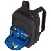 Рюкзак Thule Crossover 2 Backpack 20L (Black) (TH 3203838)