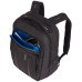 Рюкзак Thule Crossover 2 Backpack 20L (Black) (TH 3203838)