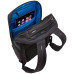 Рюкзак Thule Crossover 2 Backpack 20L (Black) (TH 3203838)
