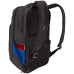 Рюкзак Thule Crossover 2 Backpack 20L (Black) (TH 3203838)