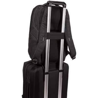 Рюкзак Thule Crossover 2 Backpack 20L (Forest Night) (TH 3203840) Рюкзак Thule Crossover 2 Backpack 20L (Forest Night) (TH 3203840)