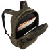 Рюкзак Thule Crossover 2 Backpack 20L (Forest Night) (TH 3203840)