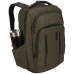 Рюкзак Thule Crossover 2 Backpack 20L (Forest Night) (TH 3203840)