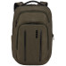 Рюкзак Thule Crossover 2 Backpack 20L (Forest Night) (TH 3203840)