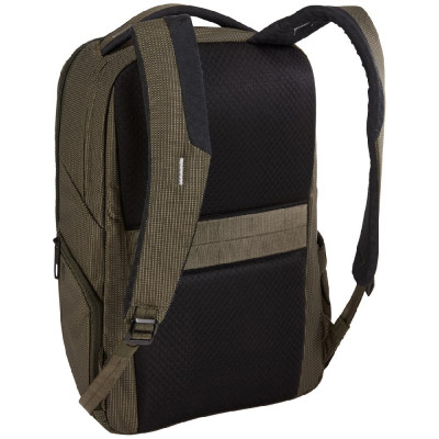 Рюкзак Thule Crossover 2 Backpack 20L (Forest Night) (TH 3203840) Рюкзак Thule Crossover 2 Backpack 20L (Forest Night) (TH 3203840)