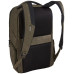 Рюкзак Thule Crossover 2 Backpack 20L (Forest Night) (TH 3203840)