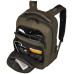 Рюкзак Thule Crossover 2 Backpack 20L (Forest Night) (TH 3203840)