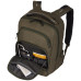 Рюкзак Thule Crossover 2 Backpack 20L (Forest Night) (TH 3203840)