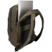 Рюкзак Thule Crossover 2 Backpack 20L (Forest Night) (TH 3203840)