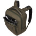 Рюкзак Thule Crossover 2 Backpack 20L (Forest Night) (TH 3203840)