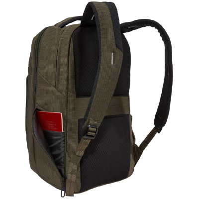 Рюкзак Thule Crossover 2 Backpack 20L (Forest Night) (TH 3203840) Рюкзак Thule Crossover 2 Backpack 20L (Forest Night) (TH 3203840)