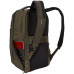 Рюкзак Thule Crossover 2 Backpack 20L (Forest Night) (TH 3203840)