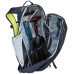 Гірськолижний рюкзак Thule Upslope 20L (Blackest Blue) (TH 3203605)