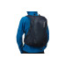 Гірськолижний рюкзак Thule Upslope 20L (Blackest Blue) (TH 3203605)