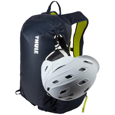 Гірськолижний рюкзак Thule Upslope 20L (Blackest Blue) (TH 3203605) Гірськолижний рюкзак Thule Upslope 20L (Blackest Blue) (TH 3203605)