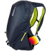 Гірськолижний рюкзак Thule Upslope 20L (Blackest Blue) (TH 3203605)