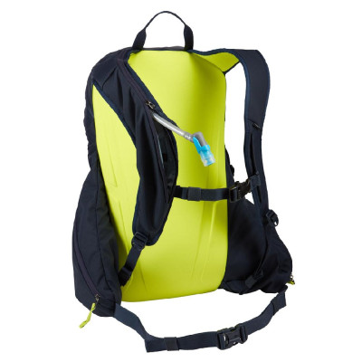 Гірськолижний рюкзак Thule Upslope 20L (Blackest Blue) (TH 3203605) Гірськолижний рюкзак Thule Upslope 20L (Blackest Blue) (TH 3203605)
