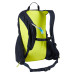 Гірськолижний рюкзак Thule Upslope 20L (Blackest Blue) (TH 3203605)