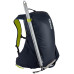 Гірськолижний рюкзак Thule Upslope 20L (Blackest Blue) (TH 3203605)