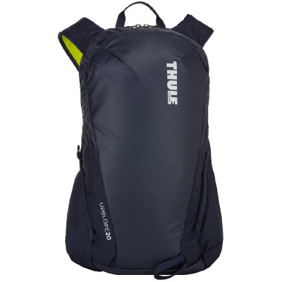 Гірськолижний рюкзак Thule Upslope 20L (Blackest Blue) (TH 3203605) Гірськолижний рюкзак Thule Upslope 20L (Blackest Blue) (TH 3203605)