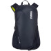 Гірськолижний рюкзак Thule Upslope 20L (Blackest Blue) (TH 3203605)