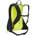 Гірськолижний рюкзак Thule Upslope 20L (Blackest Blue) (TH 3203605)