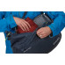 Гірськолижний рюкзак Thule Upslope 20L (Lime Punch) (TH 3203606)