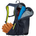 Гірськолижний рюкзак Thule Upslope 20L (Lime Punch) (TH 3203606)