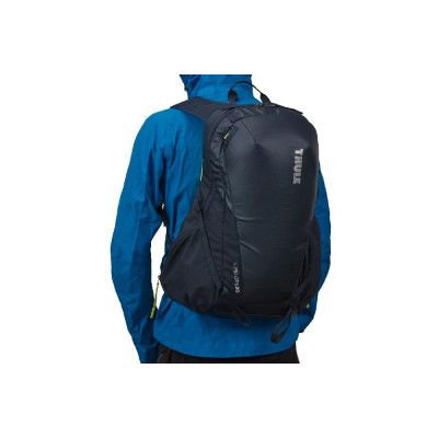 Гірськолижний рюкзак Thule Upslope 20L (Lime Punch) (TH 3203606)
