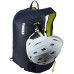 Гірськолижний рюкзак Thule Upslope 20L (Lime Punch) (TH 3203606)