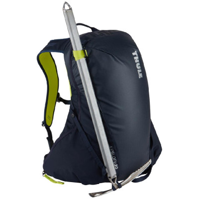 Гірськолижний рюкзак Thule Upslope 20L (Lime Punch) (TH 3203606)