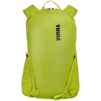 Гірськолижний рюкзак Thule Upslope 20L (Lime Punch) (TH 3203606)