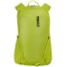 Гірськолижний рюкзак Thule Upslope 20L (Lime Punch) (TH 3203606)