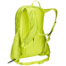 Гірськолижний рюкзак Thule Upslope 20L (Lime Punch) (TH 3203606)