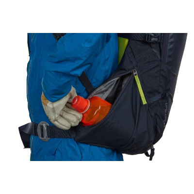 Горнолыжный рюкзак Thule Upslope 25L (Blackest Blue) (TH 3203607) Горнолыжный рюкзак Thule Upslope 25L (Blackest Blue) (TH 3203607)