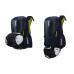 Горнолыжный рюкзак Thule Upslope 25L (Blackest Blue) (TH 3203607)