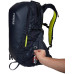 Горнолыжный рюкзак Thule Upslope 25L (Blackest Blue) (TH 3203607)